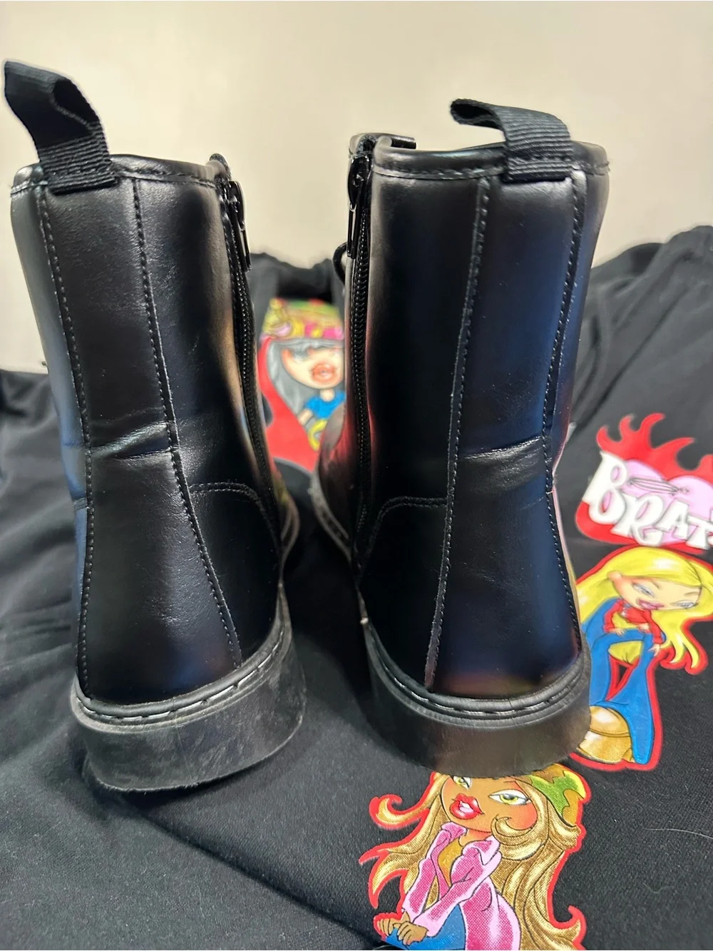 Kensie Girl kensiegirl black